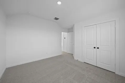 16923 Warm Glow Court Hockley TX 77447