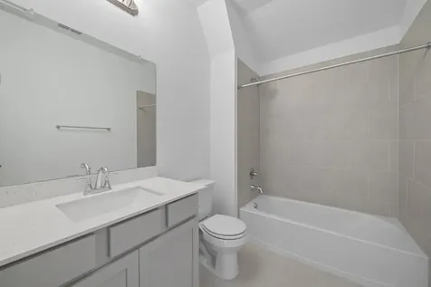 16923 Warm Glow Court Hockley TX 77447