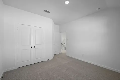 16923 Warm Glow Court Hockley TX 77447