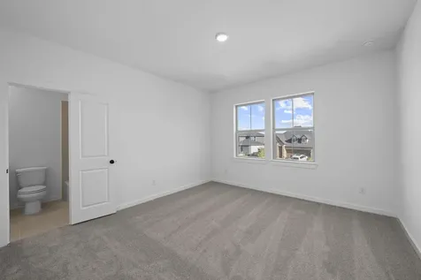 16923 Warm Glow Court Hockley TX 77447