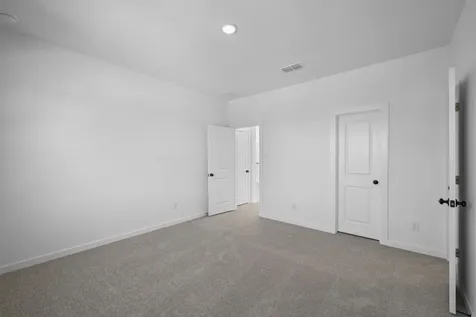 16923 Warm Glow Court Hockley TX 77447