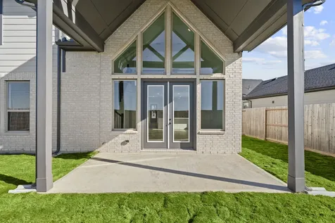 16923 Warm Glow Court Hockley TX 77447
