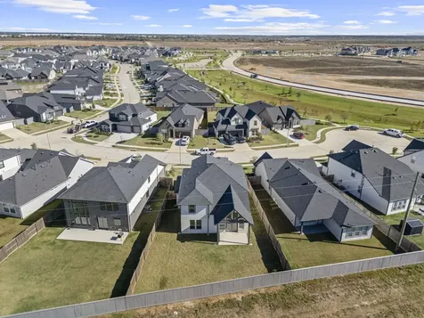 16923 Warm Glow Court Hockley TX 77447