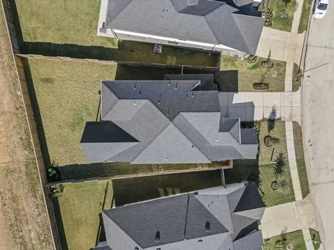 16923 Warm Glow Court Hockley TX 77447