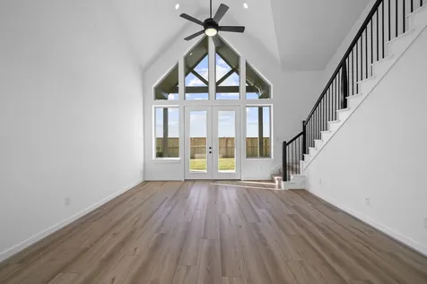 16923 Warm Glow Court Hockley TX 77447