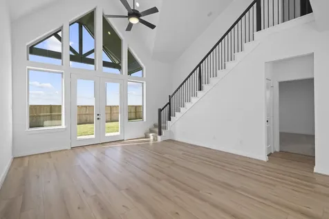 16923 Warm Glow Court Hockley TX 77447