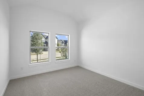16923 Warm Glow Court Hockley TX 77447
