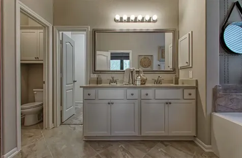 12102 Maple Court Santa Fe TX 77510