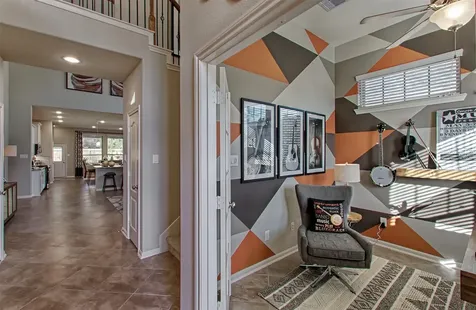 12102 Maple Court Santa Fe TX 77510