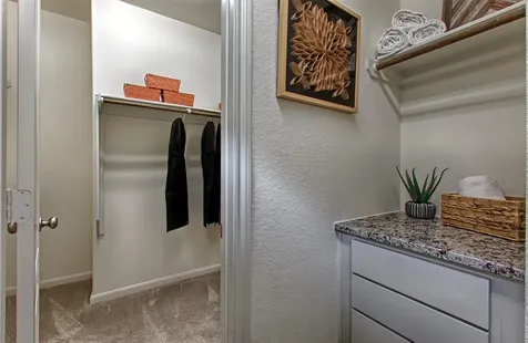 12102 Maple Court Santa Fe TX 77510