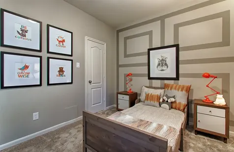 12102 Maple Court Santa Fe TX 77510