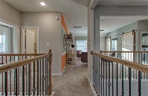 12102 Maple Court Santa Fe TX 77510