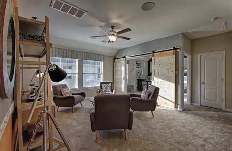 12102 Maple Court Santa Fe TX 77510