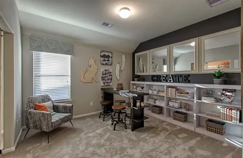 12102 Maple Court Santa Fe TX 77510