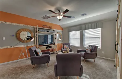 12102 Maple Court Santa Fe TX 77510