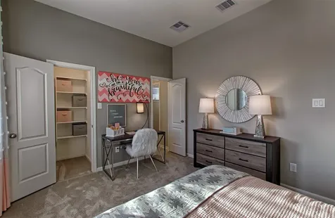 12102 Maple Court Santa Fe TX 77510