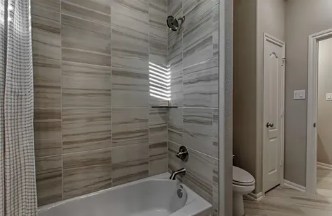 12102 Maple Court Santa Fe TX 77510