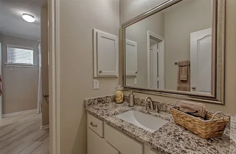 12102 Maple Court Santa Fe TX 77510
