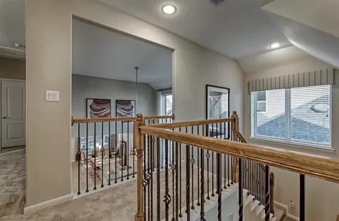 12102 Maple Court Santa Fe TX 77510