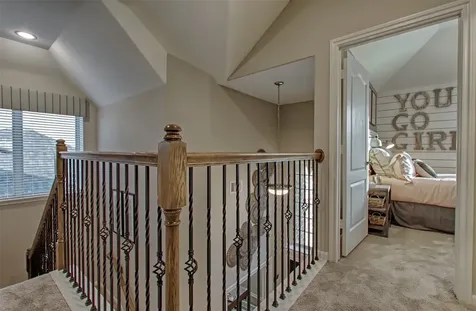 12102 Maple Court Santa Fe TX 77510