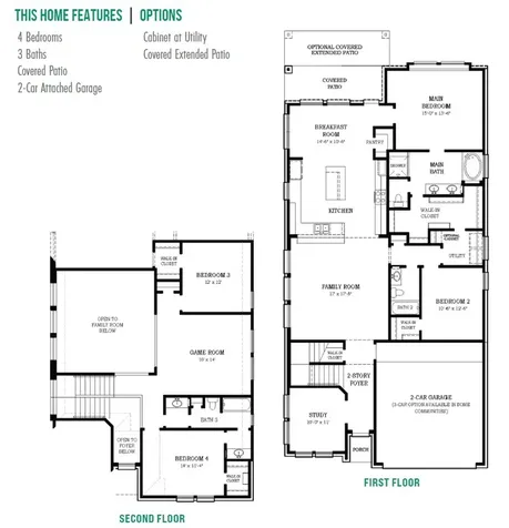 12102 Maple Court Santa Fe TX 77510