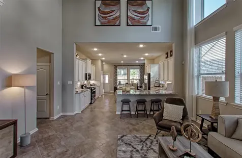 12102 Maple Court Santa Fe TX 77510
