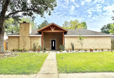 14307 Piping Rock Houston TX 77077