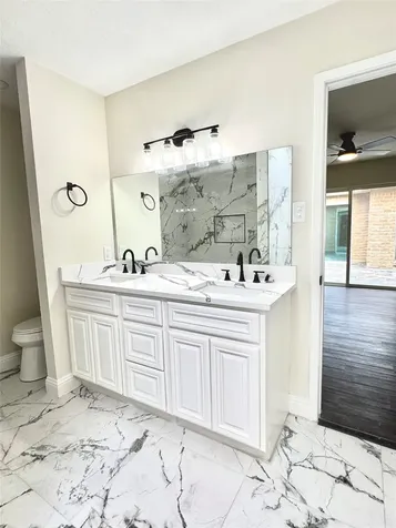 14307 Piping Rock Houston TX 77077