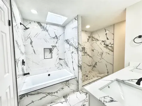 14307 Piping Rock Houston TX 77077