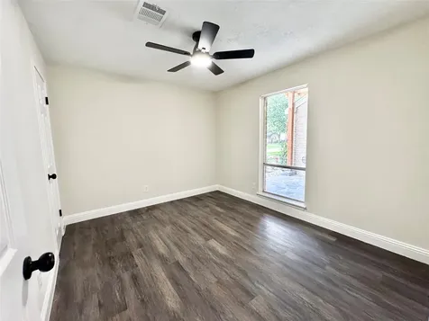 14307 Piping Rock Houston TX 77077