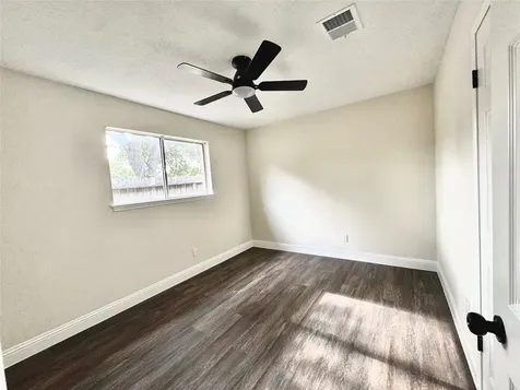 14307 Piping Rock Houston TX 77077