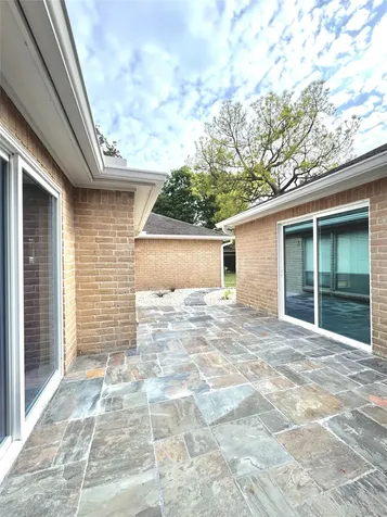 14307 Piping Rock Houston TX 77077