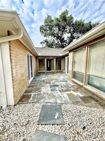 14307 Piping Rock Houston TX 77077