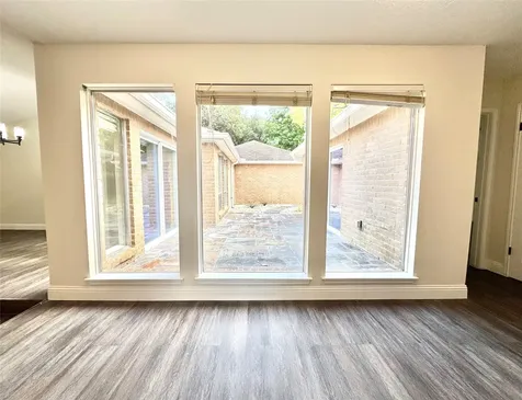 14307 Piping Rock Houston TX 77077