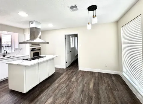 14307 Piping Rock Houston TX 77077