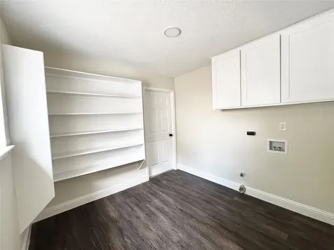 14307 Piping Rock Houston TX 77077