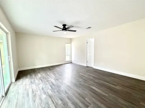 14307 Piping Rock Houston TX 77077