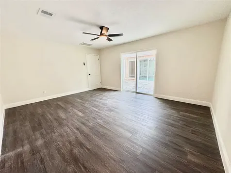 14307 Piping Rock Houston TX 77077