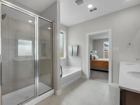 21731 Redwood Bluff Trail Cypress TX 77433