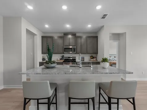 21731 Redwood Bluff Trail Cypress TX 77433