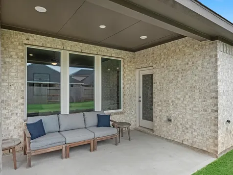 21731 Redwood Bluff Trail Cypress TX 77433
