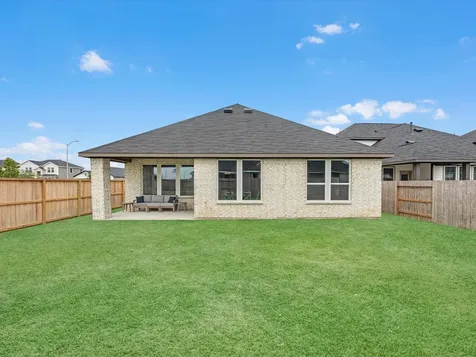 21731 Redwood Bluff Trail Cypress TX 77433