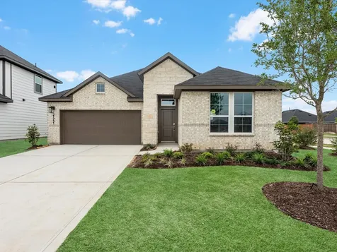 21731 Redwood Bluff Trail Cypress TX 77433