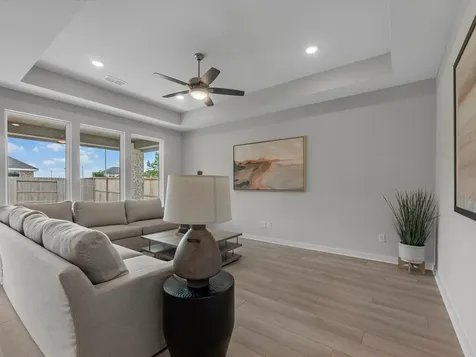 21731 Redwood Bluff Trail Cypress TX 77433