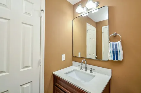 13610 Cypress Heath Court Cypress TX 77429