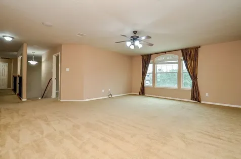 13610 Cypress Heath Court Cypress TX 77429