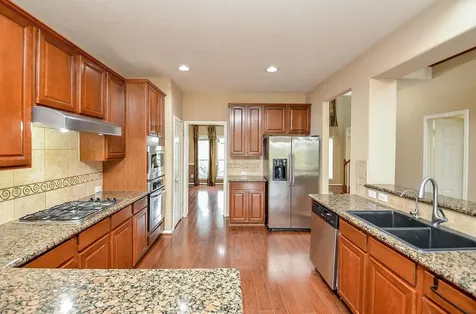 13610 Cypress Heath Court Cypress TX 77429