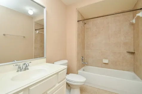 13610 Cypress Heath Court Cypress TX 77429