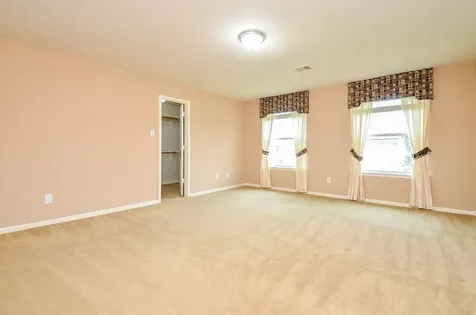 13610 Cypress Heath Court Cypress TX 77429