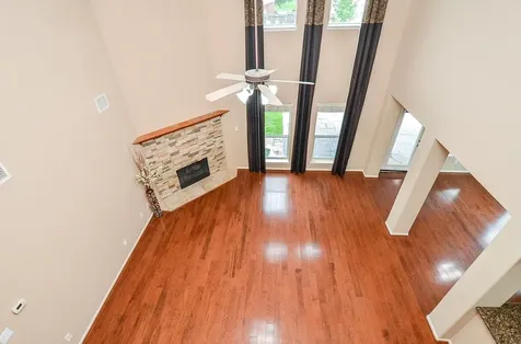 13610 Cypress Heath Court Cypress TX 77429